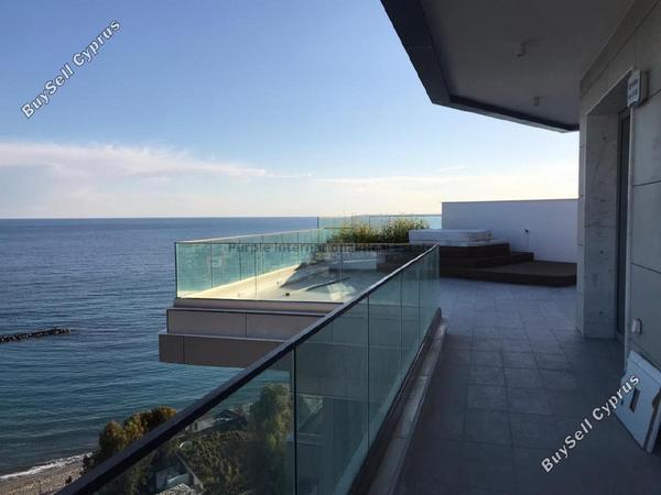 3 bedroom penthouse for sale agios tychonas limassol 8523164 image 15407408