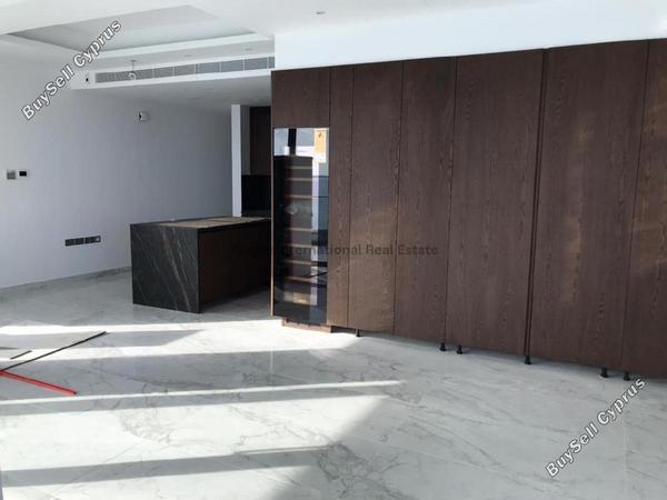 3 bedroom penthouse for sale agios tychonas limassol 8523164 image 15407409