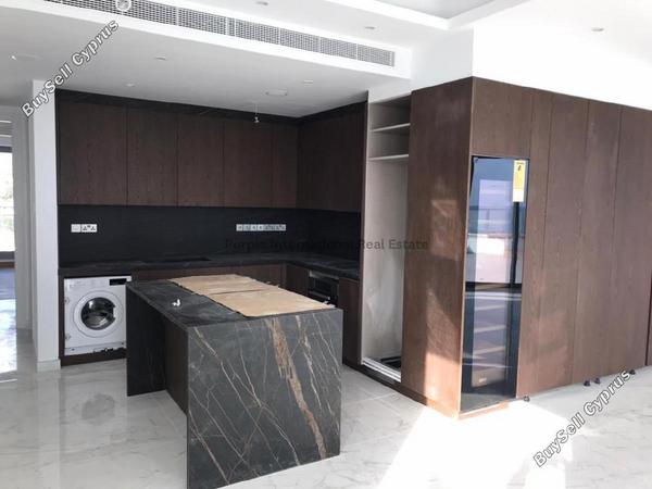 3 bedroom penthouse for sale agios tychonas limassol 8523164 image 15407410