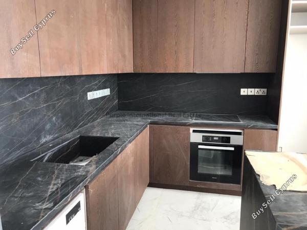 3 bedroom penthouse for sale agios tychonas limassol 8523164 image 15407411