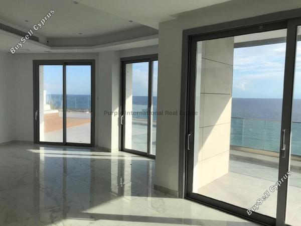 3 bedroom penthouse for sale agios tychonas limassol 8523164 image 15407412