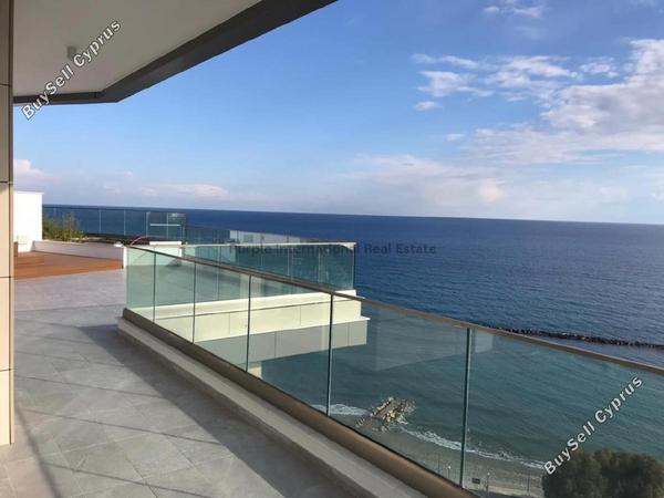 3 bedroom penthouse for sale agios tychonas limassol 8523164 image 15407413