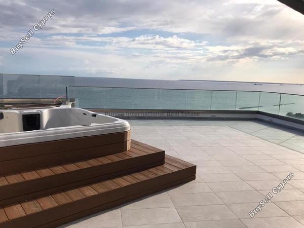3 bedroom penthouse for sale agios tychonas limassol 8523164 image 15407414