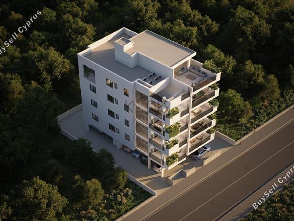 3 bedroom penthouse for sale dasoupoli nicosia 8699164 image 16215813