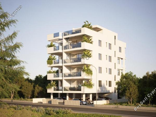 3 bedroom penthouse for sale dasoupoli nicosia 8699164 image 16215815
