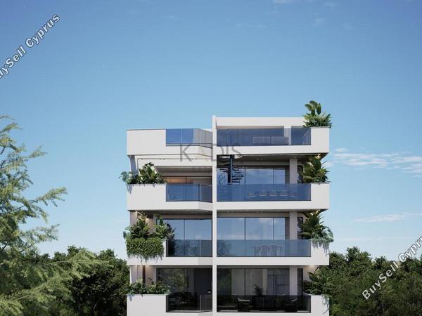 3 bedroom penthouse for sale dasoupoli nicosia 8699164 image 16215816