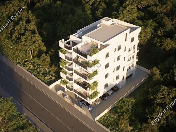 3 bedroom penthouse for sale dasoupoli nicosia 8699164 image 16215817