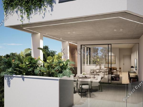 3 bedroom penthouse for sale dasoupoli nicosia 8699164 image 16215820