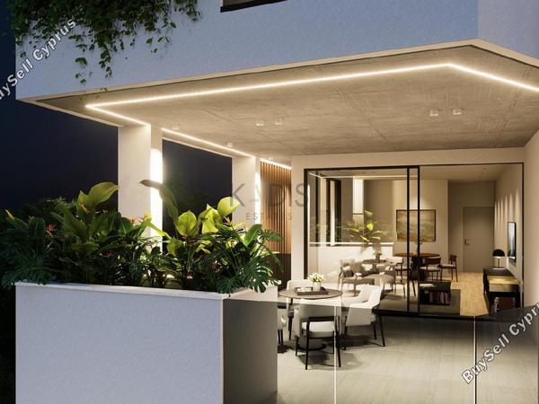 3 bedroom penthouse for sale dasoupoli nicosia 8699164 image 16215823