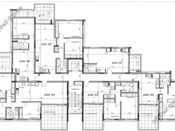 3 bedroom penthouse for sale latsia nicosia 8345164 image 14734165