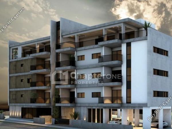 3 bedroom penthouse for sale latsia nicosia 8345164 image 14781224