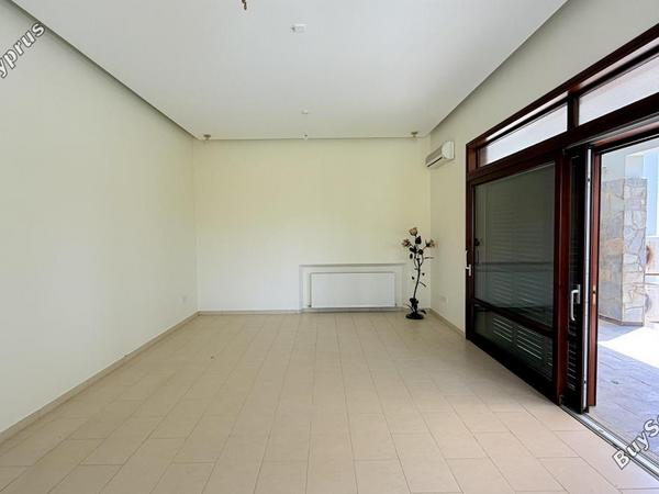 4 bedroom detached house for sale agios athanasios limassol 1861164 image 13570965