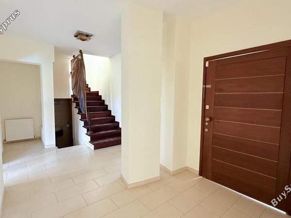 4 bedroom detached house for sale agios athanasios limassol 1861164 image 13570968