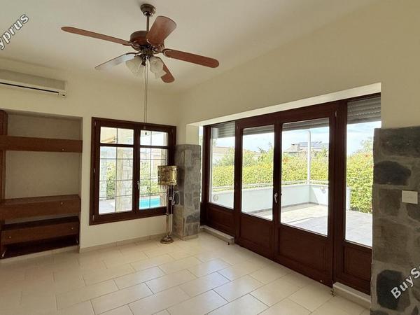 4 bedroom detached house for sale agios athanasios limassol 1861164 image 13570971