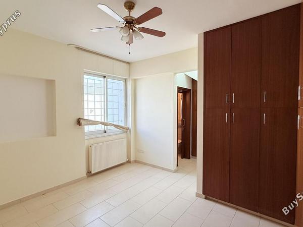 4 bedroom detached house for sale agios athanasios limassol 1861164 image 13570974