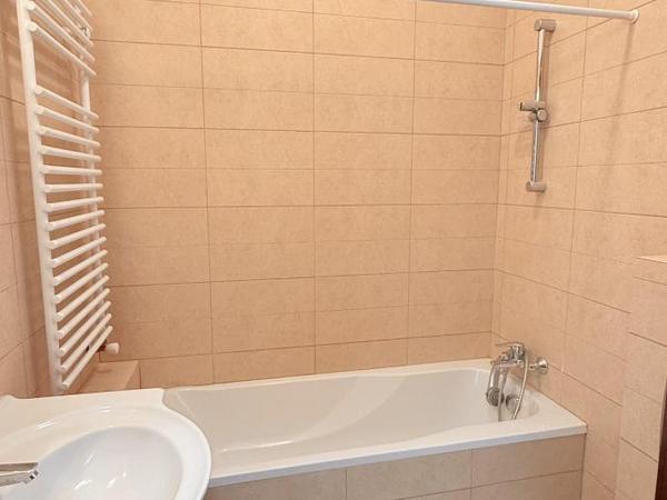 4 bedroom detached house for sale agios athanasios limassol 1861164 image 13570976