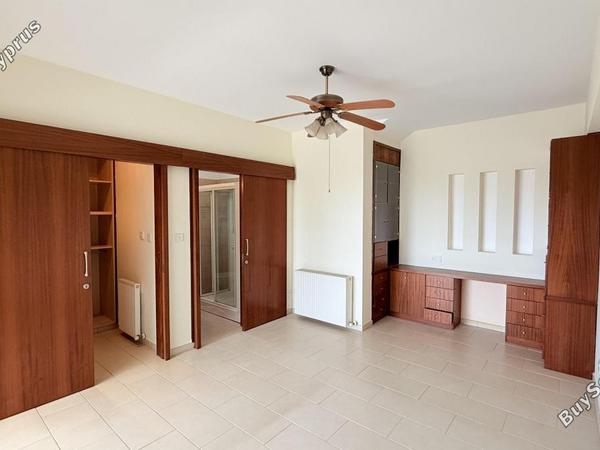 4 bedroom detached house for sale agios athanasios limassol 1861164 image 13570977