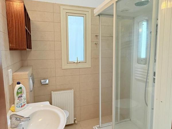 4 bedroom detached house for sale agios athanasios limassol 1861164 image 13570978