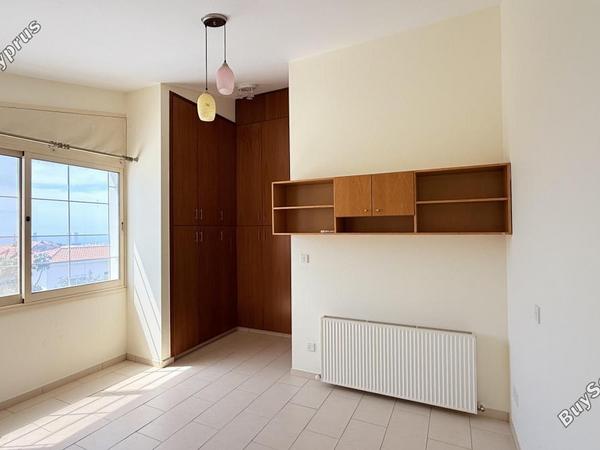 4 bedroom detached house for sale agios athanasios limassol 1861164 image 13570979