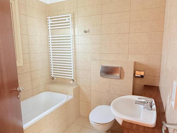 4 bedroom detached house for sale agios athanasios limassol 1861164 image 13570980