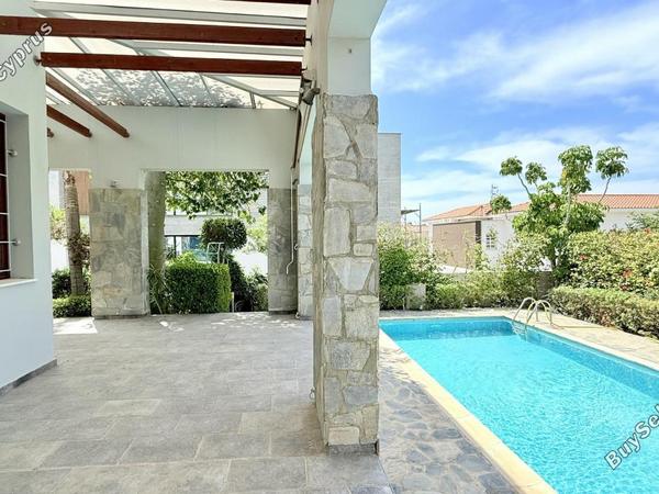 4 bedroom detached house for sale agios athanasios limassol 1861164 image 13570982