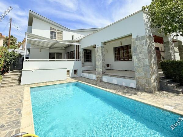 4 bedroom detached house for sale agios athanasios limassol 1861164 image 13570983