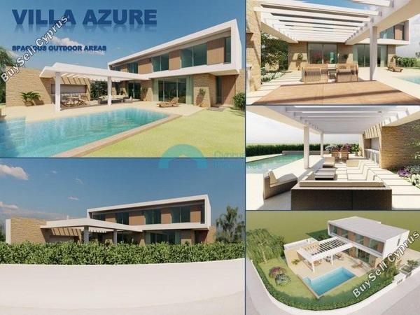 4 bedroom detached house for sale dekeleia larnaca 982164 image 11356441