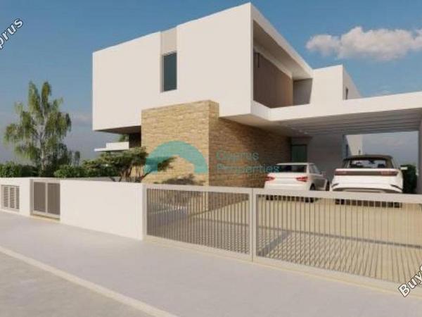 4 bedroom detached house for sale dekeleia larnaca 982164 image 11356446