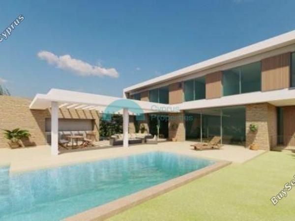 4 bedroom detached house for sale dekeleia larnaca 982164 image 11356449