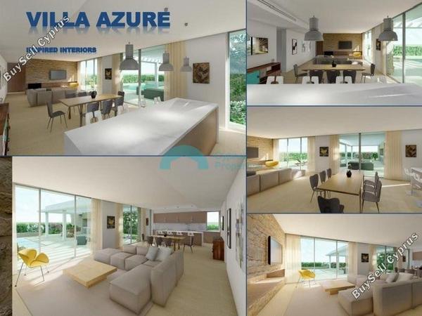 4 bedroom detached house for sale dekeleia larnaca 982164 image 11356455