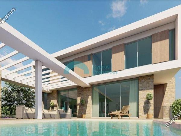 4 bedroom detached house for sale dekeleia larnaca 982164 image 11356457