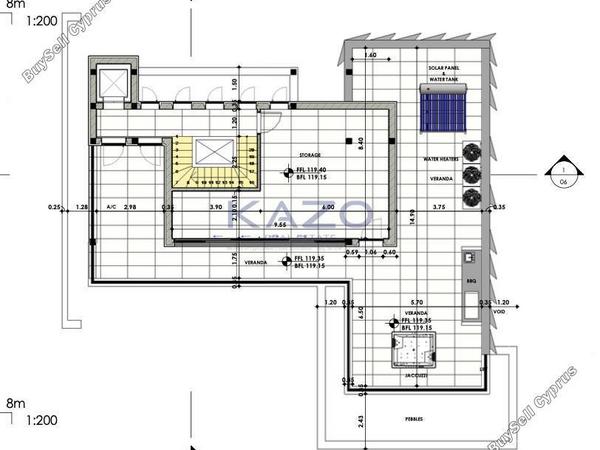 4 bedroom detached house for sale germasogeia limassol 8399164 image 15354089