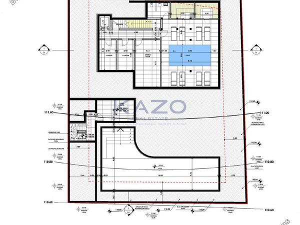 4 bedroom detached house for sale germasogeia limassol 8399164 image 15354092