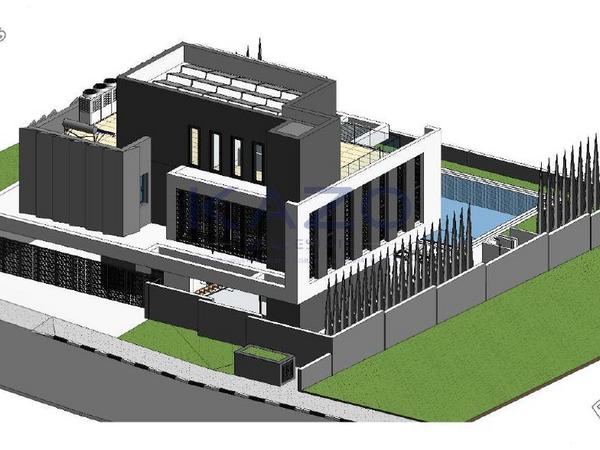 4 bedroom detached house for sale germasogeia limassol 8399164 image 15354094