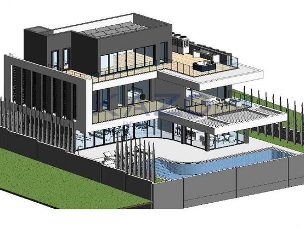 4 bedroom detached house for sale germasogeia limassol 8399164 image 15354095
