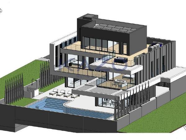4 bedroom detached house for sale germasogeia limassol 8399164 image 15354096