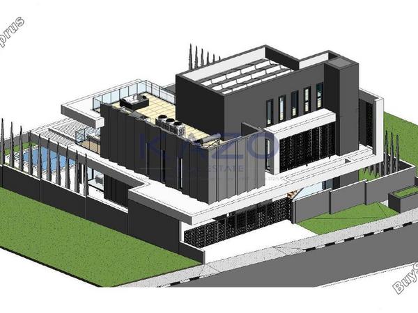 4 bedroom detached house for sale germasogeia limassol 8399164 image 15354097