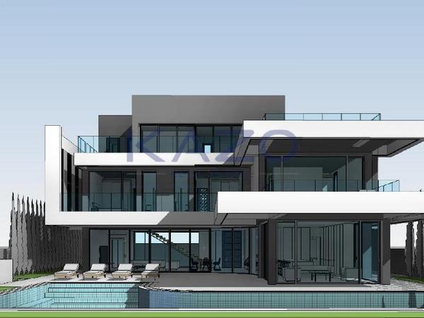 4 bedroom detached house for sale germasogeia limassol 8399164 image 15354101