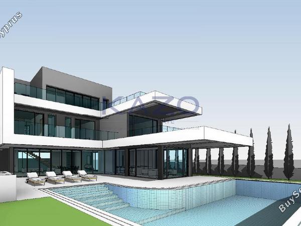 4 bedroom detached house for sale germasogeia limassol 8399164 image 15354102