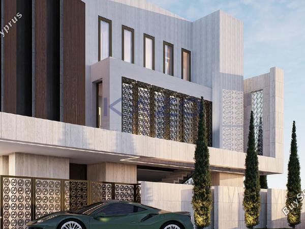 4 bedroom detached house for sale germasogeia limassol 8399164 image 15354103