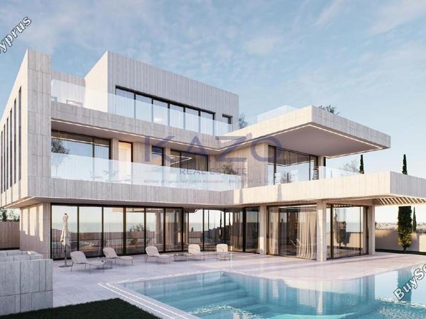 4 bedroom detached house for sale germasogeia limassol 8399164 image 15354104