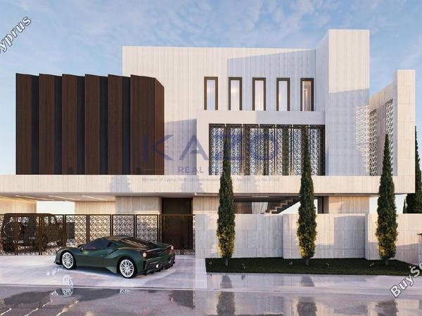 4 bedroom detached house for sale germasogeia limassol 8399164 image 15354105