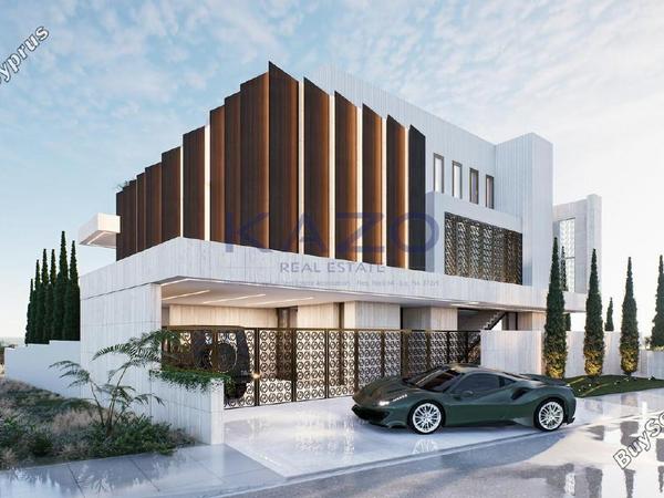 4 bedroom detached house for sale germasogeia limassol 8399164 image 15354106