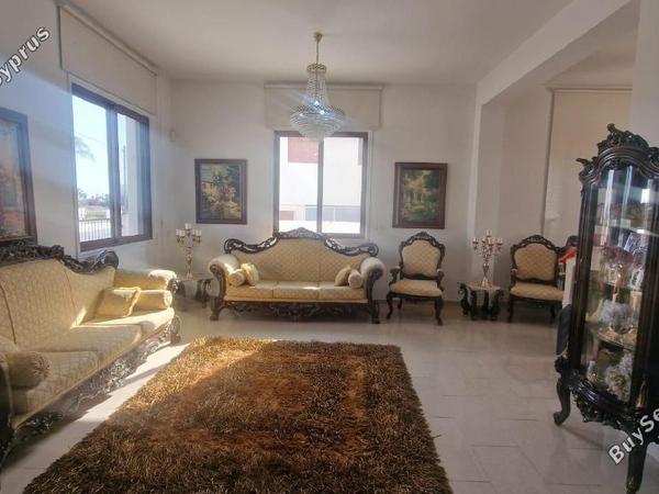4 bedroom detached house for sale kiti larnaca 1939164 image 7681395