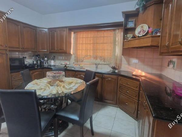 4 bedroom detached house for sale kiti larnaca 1939164 image 7681397