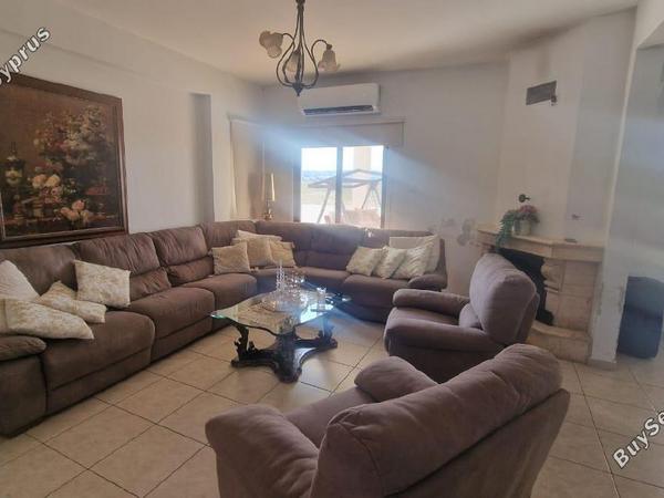 4 bedroom detached house for sale kiti larnaca 1939164 image 7681398