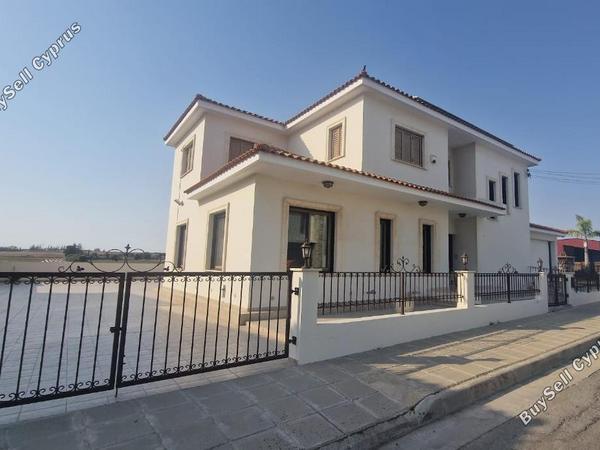 4 bedroom detached house for sale kiti larnaca 1939164 image 7681399