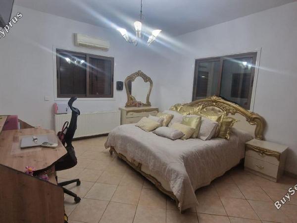 4 bedroom detached house for sale kiti larnaca 1939164 image 9474856