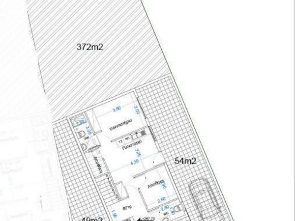 4 bedroom detached house for sale palodeia limassol 7733164 image 10144684