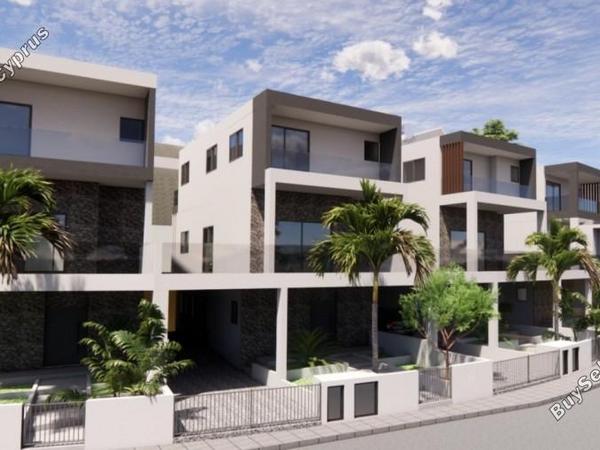 4 bedroom detached house for sale palodeia limassol 7733164 image 10144686